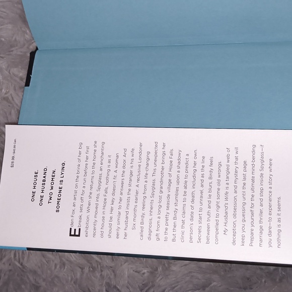 BOTM - Picture 6 of 6